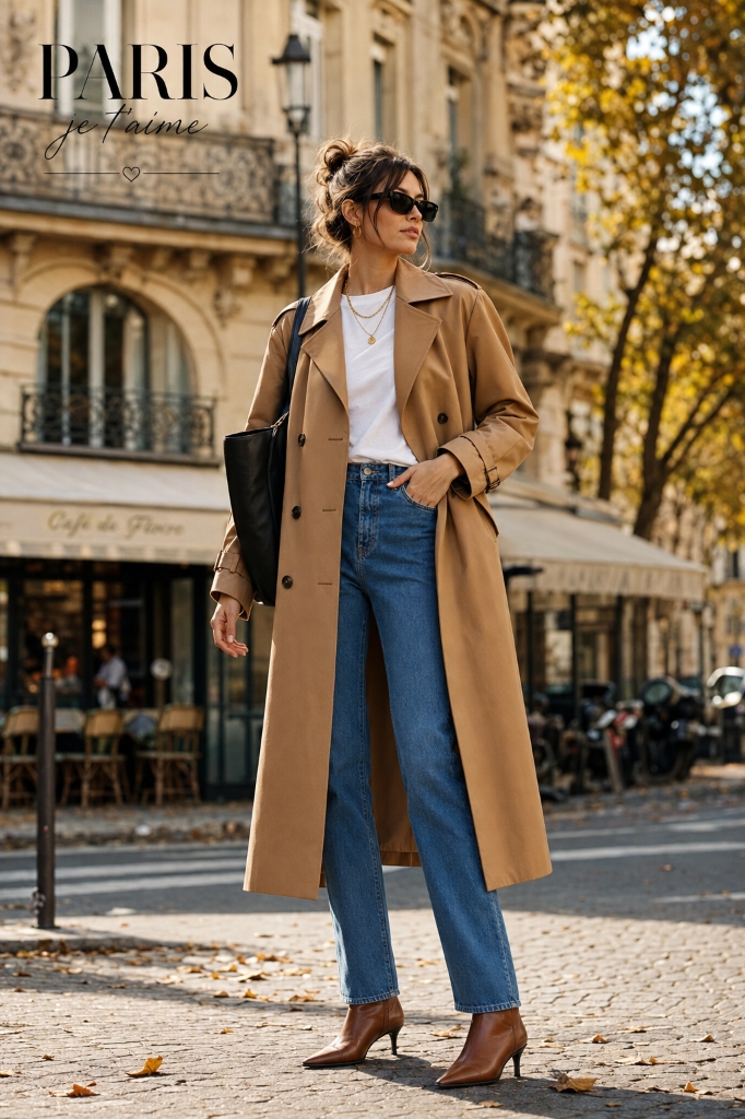 Oatmeal Cardigan Slide 1